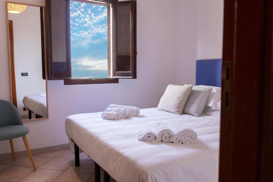 Amoredimare Casa Vacanze Polignano a Mare Exterior photo