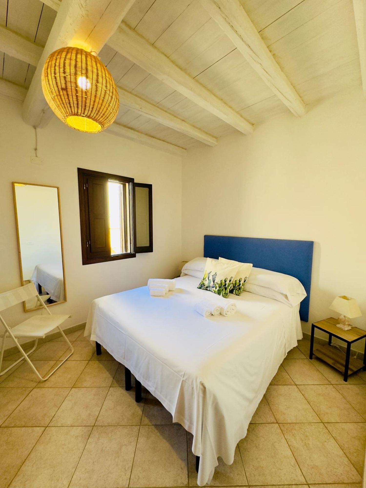Amoredimare Casa Vacanze Polignano a Mare Exterior photo